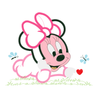 Drawing Animals Drawing Animals