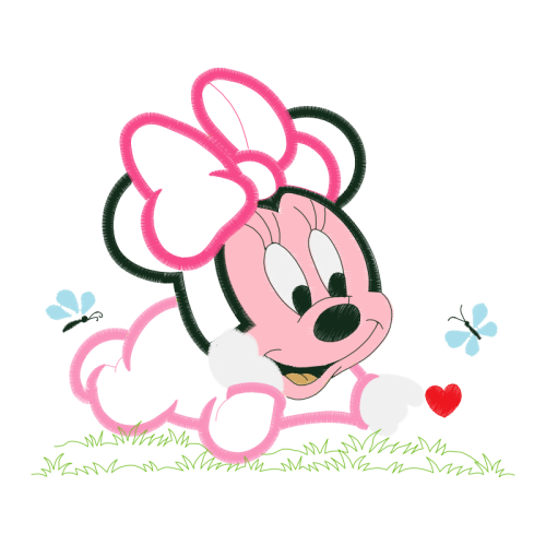 Drawing Animals Drawing Animals