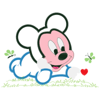 Drawing Animals Drawing Animals