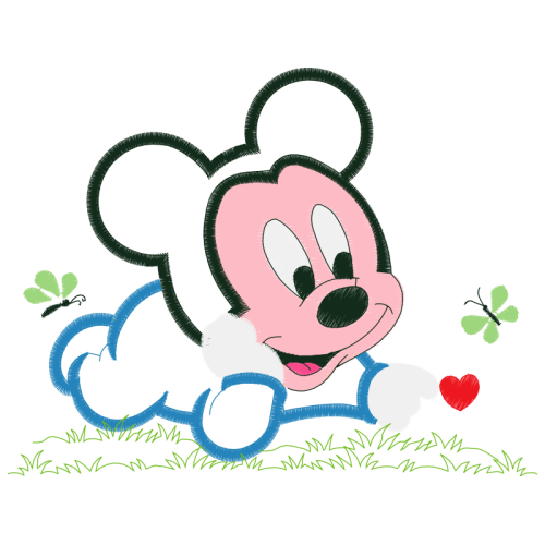 Drawing Animals Drawing Animals