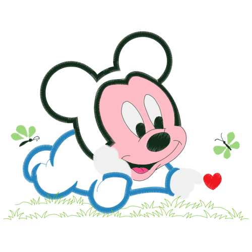 Drawing Animals Drawing Animals