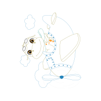 Drawing Animals