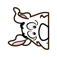 Drawing Animals