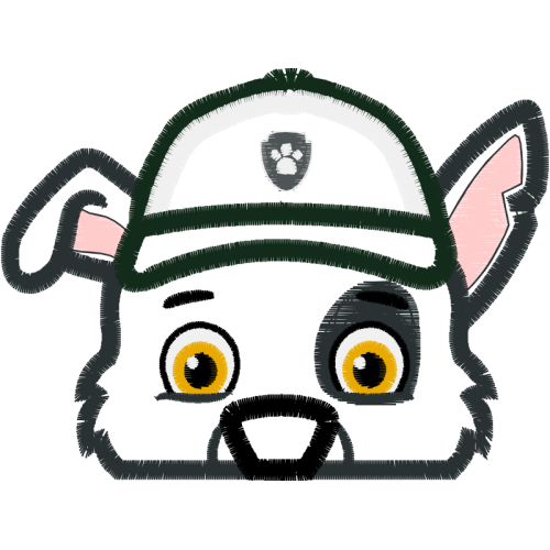 Drawing Animals Drawing Animals