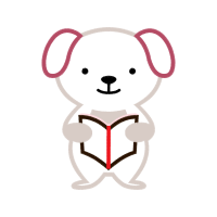 Drawing Animals