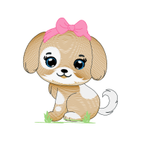 Drawing Animals Drawing Animals