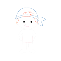 Drawing Animals Drawing Animals