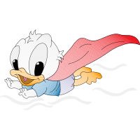 Drawing Animals Drawing Animals