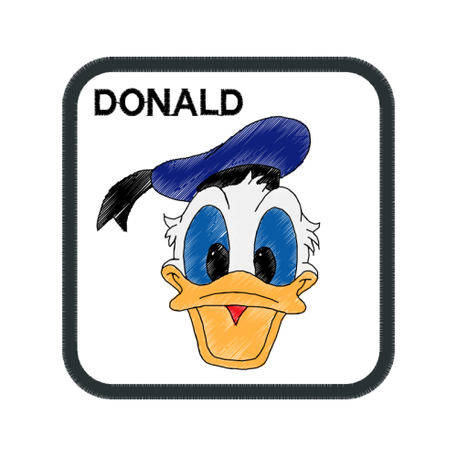 Drawing Animals Drawing Animals