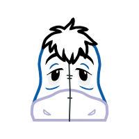 Drawing Animals
