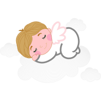 Drawing Animals Drawing Animals