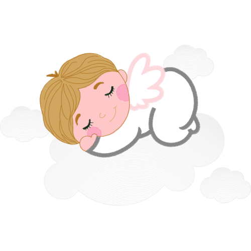 Drawing Animals Drawing Animals