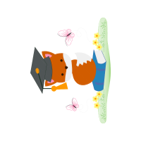 Drawing Animals