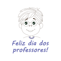 Drawing Animals Drawing Animals