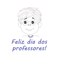 Drawing Animals Drawing Animals