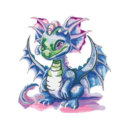 Drawing Animals Drawing Animals