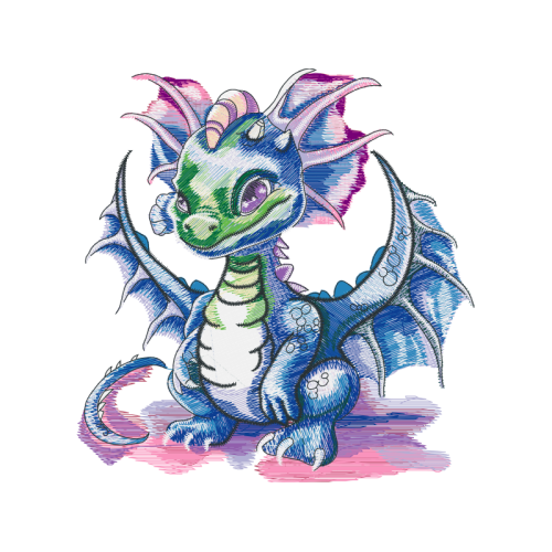 Drawing Animals Drawing Animals