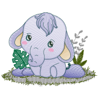 Drawing Animals