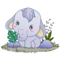 Drawing Animals