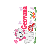 Drawing Animals