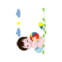 Drawing Animals Drawing Animals