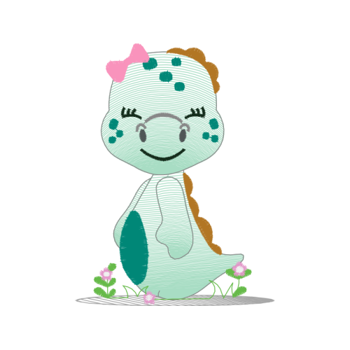 Drawing Animals Drawing Animals