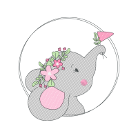 Drawing Animals
