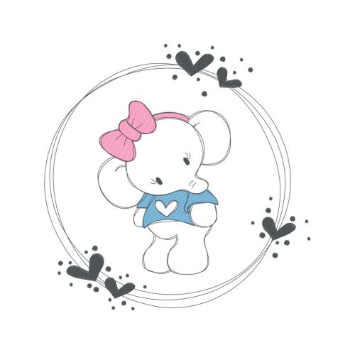 Drawing Animals Drawing Animals