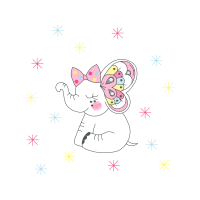 Drawing Animals