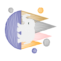 Drawing Animals