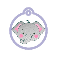 Drawing Animals