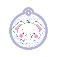 Drawing Animals