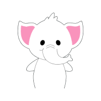 Drawing Animals