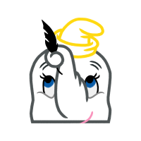 Drawing Animals