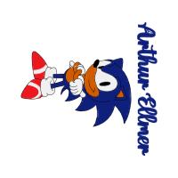 Drawing Animals Drawing Animals