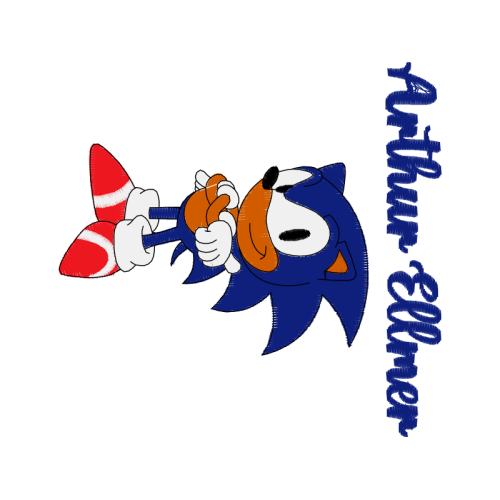 Drawing Animals Drawing Animals