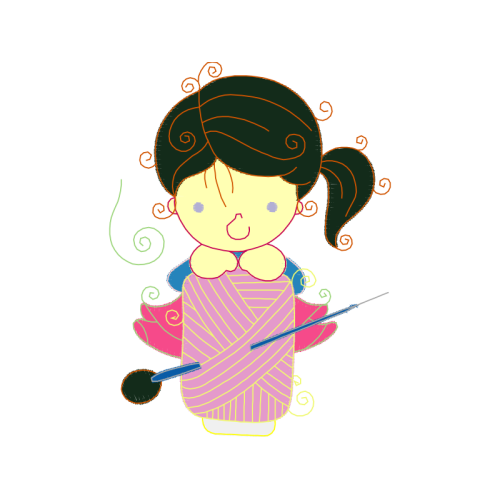 Drawing Animals Drawing Animals