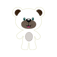 Drawing Animals Drawing Animals