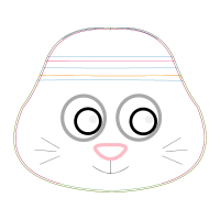 Drawing Animals Drawing Animals