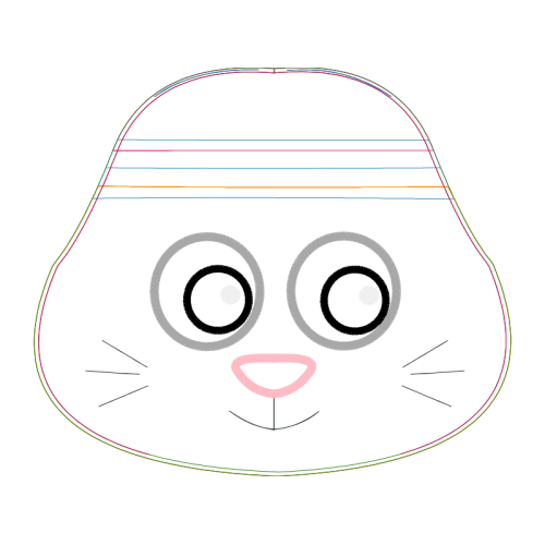 Drawing Animals Drawing Animals