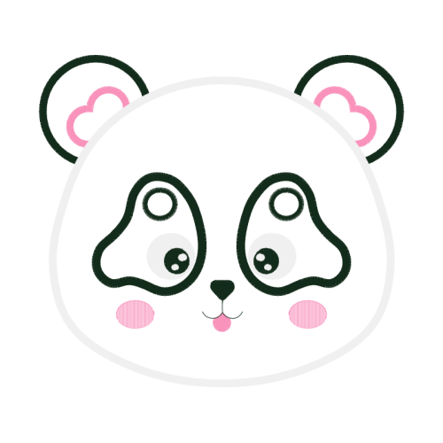 Drawing Animals Drawing Animals