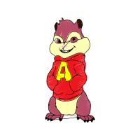 Drawing Animals Drawing Animals