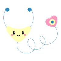 Drawing Animals