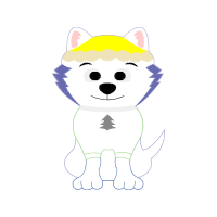 Drawing Animals Drawing Animals