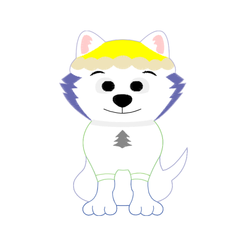 Drawing Animals Drawing Animals