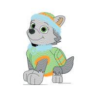 Drawing Animals Drawing Animals