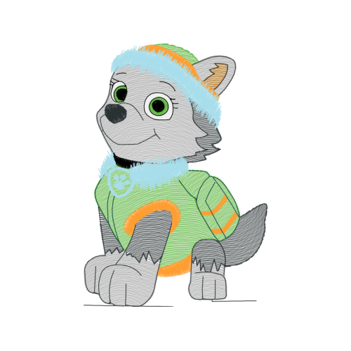 Drawing Animals Drawing Animals