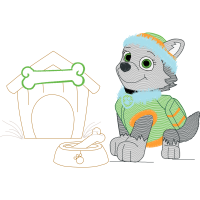 Drawing Animals Drawing Animals