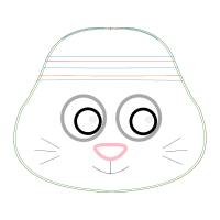 Drawing Animals Drawing Animals