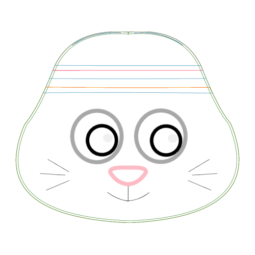 Drawing Animals Drawing Animals